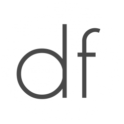 Domaine de Flassian